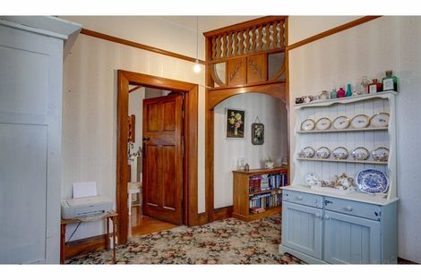 Photo of property in 16 York Street, Seaview, Timaru, 7910