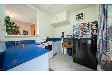 Photo of property in 70-70a High Street, Kensington, Timaru, 7910