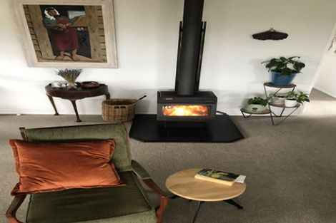 Photo of property in 214 Mount Sea Road, Thames, 3500