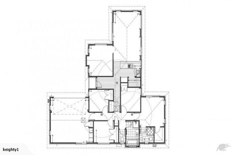 Photo of property in 122 Hare Puke Drive, Flagstaff, Hamilton, 3210