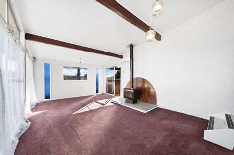 Photo of property in 26 Ewbank Place, Manurewa, Auckland, 2102