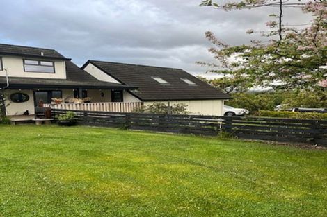 Photo of property in 1311d State Highway 2, Whakamarama, Tauranga, 3180