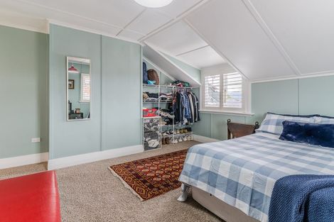 Photo of property in 30 Ings Avenue, Saint Clair, Dunedin, 9012