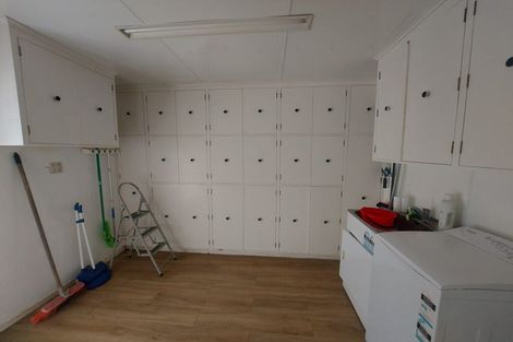 Photo of property in 12 Pine Park Road, Onerahi, Whangarei, 0110