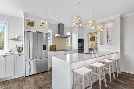 Photo of property in 28 School Road, Wellsford, 0900