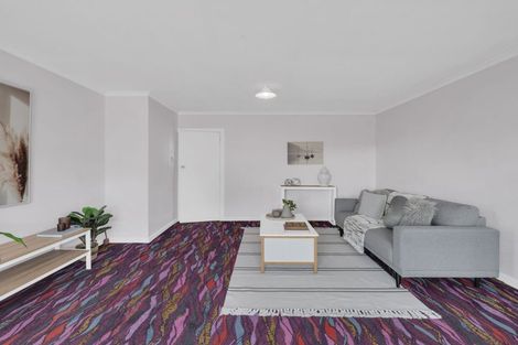 Photo of property in 33 Matipo Street, Castlecliff, Whanganui, 4501