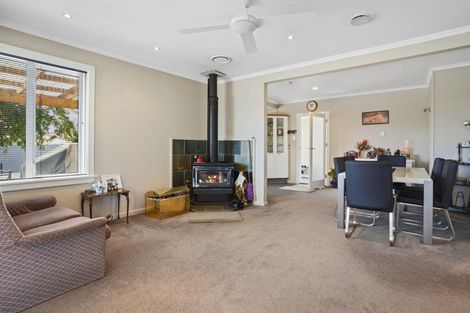 Photo of property in 12a Saint Leonards Street, Culverden, 7392