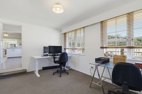 Photo of property in 2 Anzac Avenue, Whakatane, 3120