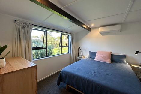 Photo of property in 5 Spurdle Street, Springvale, Whanganui, 4501