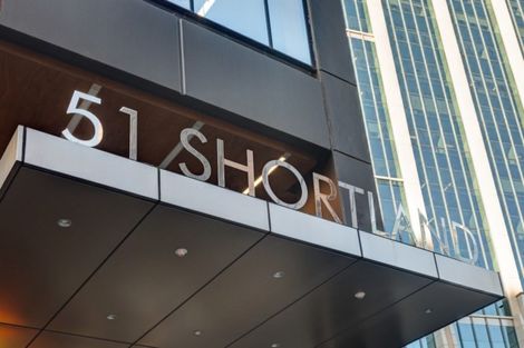 Photo of property in 51 Shortland Street, Wainoni, Christchurch, 8061