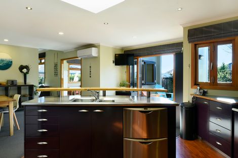 Photo of property in 135 Aldinga Avenue, Stoke, Nelson, 7011