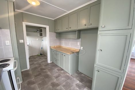 Photo of property in 608 Campbell Place, Raureka, Hastings, 4120