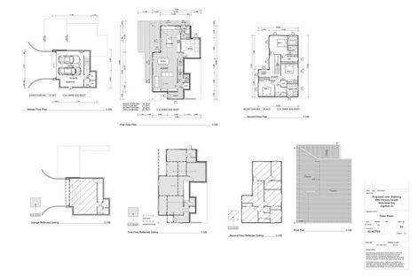 Photo of property in 89b Victory Street, Welcome Bay, Tauranga, 3112