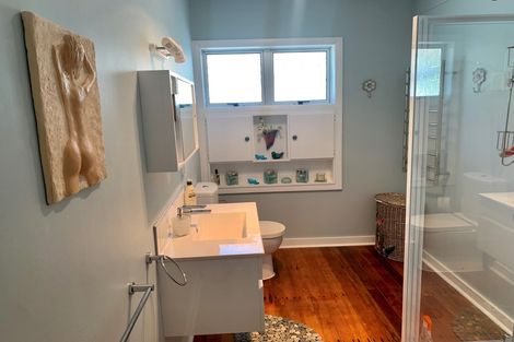 Photo of property in 19 School Road, Paihia, 0200