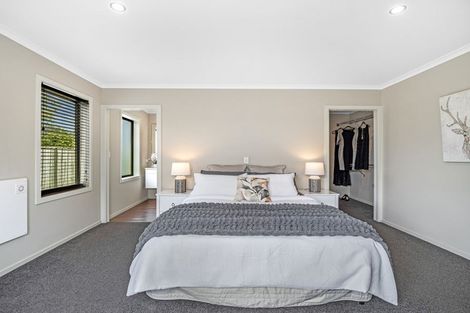 Photo of property in 57 Arahura Road, Pegasus, 7612