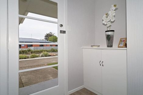 Photo of property in 223 Talbot Street, Hargest, Invercargill, 9810