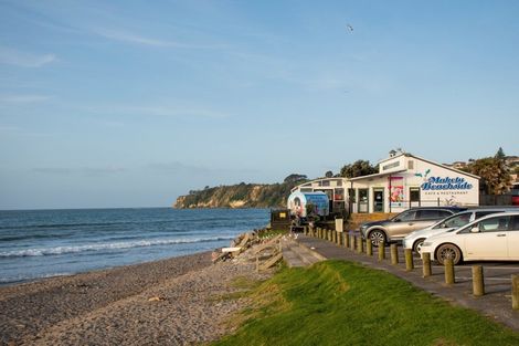 Photo of property in 138a Town Point Road, Maketu, Te Puke, 3189