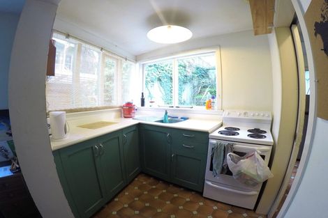 Photo of property in 300a Tinakori Road, Thorndon, Wellington, 6011