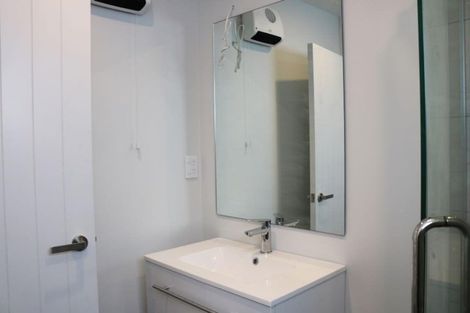 Photo of property in 19 Central Terrace, Alicetown, Lower Hutt, 5010