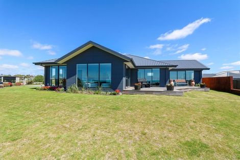 Photo of property in 12 Lancewood Terrace, Oceanview, Timaru, 7910