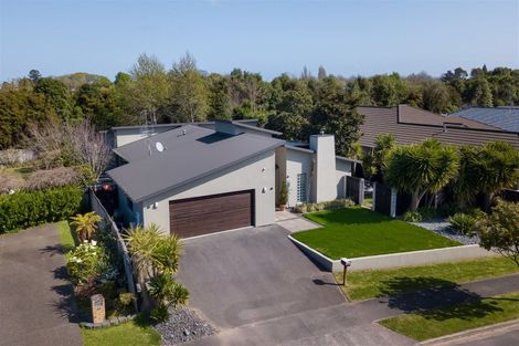 Photo of property in 22 Palliser Drive, Huntington, Hamilton, 3210