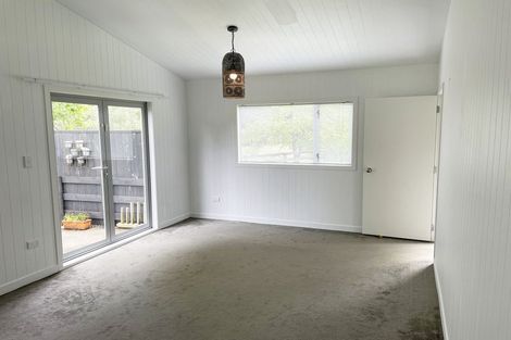Photo of property in 41 Annandale Road, Kumeu, 0891