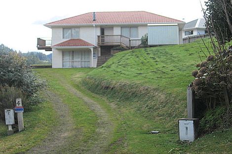 Photo of property in 4 Patton Place, Tairua, 3508