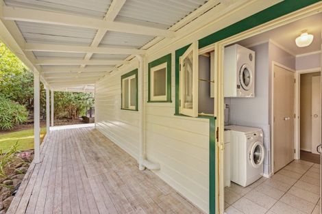 Photo of property in 71c Pa Road, Kerikeri, 0230