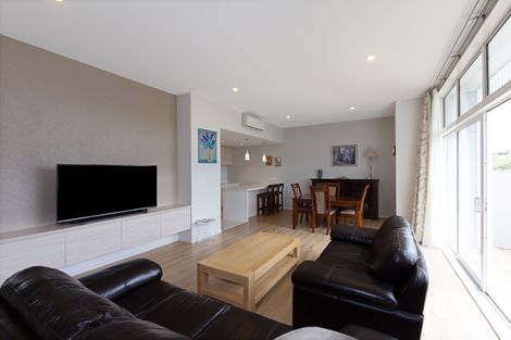 Photo of property in 263 Millwater Parkway, Silverdale, 0932