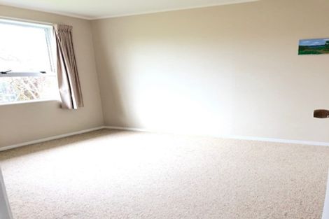 Photo of property in 1/6 Penion Drive, Flat Bush, Auckland, 2023