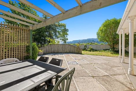 Photo of property in 28 Jeffries Road, Rapaura, Blenheim, 7273