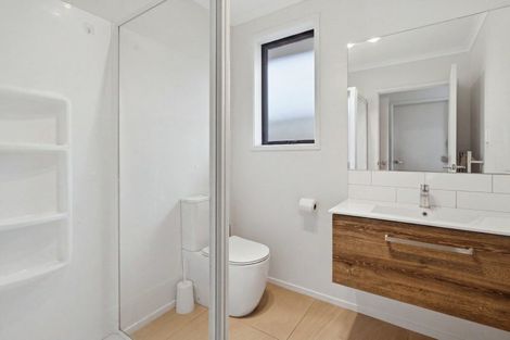 Photo of property in 90 Tabraham Crescent, Pyes Pa, Tauranga, 3112