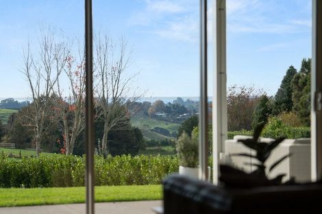 Photo of property in 34 Sagewood Road, Whakamarama, Tauranga, 3180
