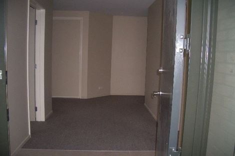 Photo of property in 4 Overbury Crescent, Rolleston, 7614