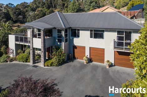 Photo of property in 28 Ballard Drive, Stoke, Nelson, 7011