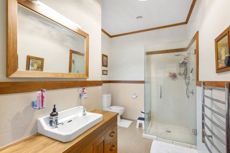 Photo of property in 1006 Tirau Road, Karapiro, Cambridge, 3494