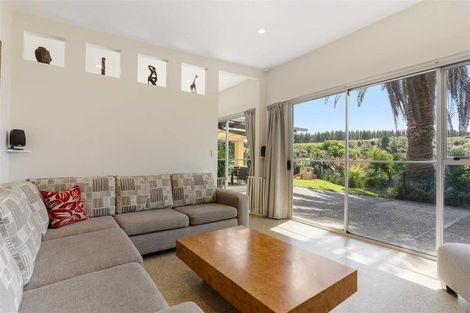 Photo of property in 51 Herbert Drive, Whangamata, 3620