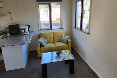 Photo of property in 13 Toru Street, Lyall Bay, Wellington, 6022