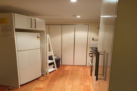 Photo of property in 1d/21 Hargreaves Street, Auckland Central, Auckland, 1011
