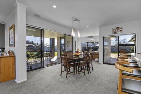 Photo of property in 41 Catalyst Avenue, Leamington, Cambridge, 3432