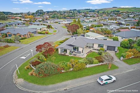 Photo of property in 48 Charles Street, Weston, Oamaru, 9401