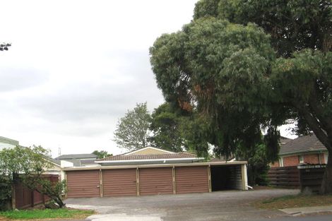 Photo of property in 3/154 Penrose Road, Mount Wellington, Auckland, 1060