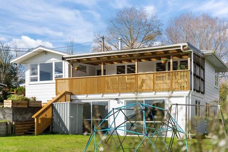 Photo of property in 25 Hastie Lane, Kaiwaka, 0573