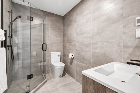 Photo of property in 4 Pleasant Way, Matakatia, Whangaparaoa, 0930