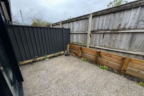 Photo of property in 12c Cairo Street, Upper Hutt Central, Upper Hutt, 5018