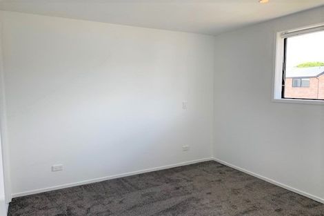 Photo of property in 8/4 Riccarton Road, Riccarton, Christchurch, 8011