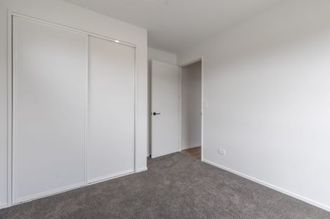 Photo of property in 16 Herridge Street, Woodend, 7691