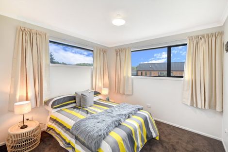 Photo of property in 739 Brighton Road, Ocean View, Dunedin, 9035