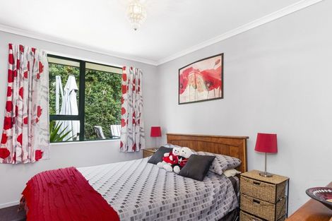 Photo of property in 32 Sunvale Place, Gate Pa, Tauranga, 3112