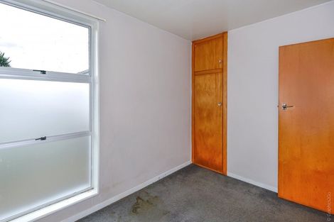 Photo of property in 2/72 Springs Road, Hornby, Christchurch, 8042